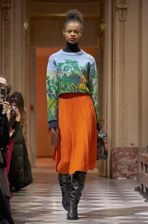 Kenzo La Collection Memento